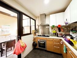 Lornie Road (D11), Terrace #513044271